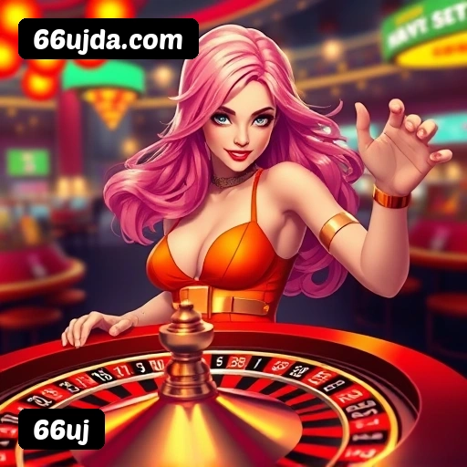 Termos e Condições Bônus 66uj