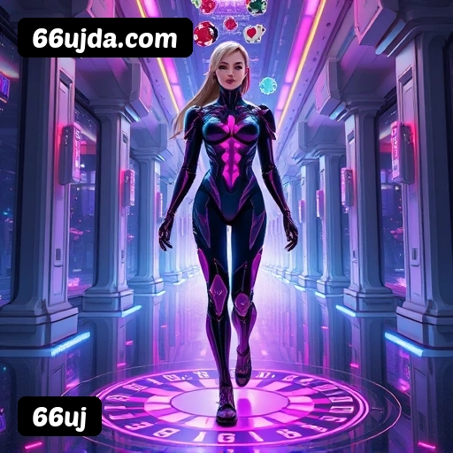 Tipos de Apostas 66uj