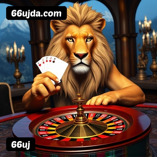 Como Instalar APK 66uj