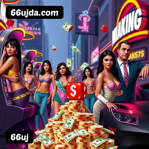 66uj APK - Download Oficial Android