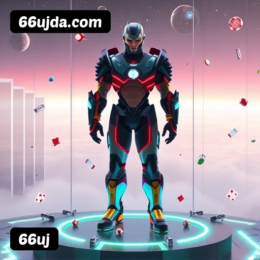 Como Apostar na 66uj Bet