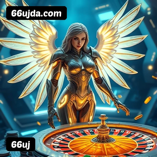 Histórias Grandes Vitórias 66uj