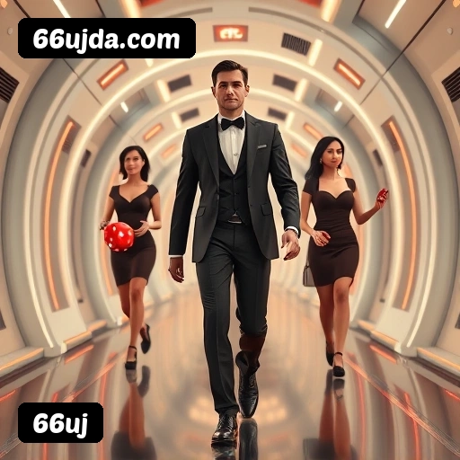 Análise 66uj - Vantagens e Desvantagens