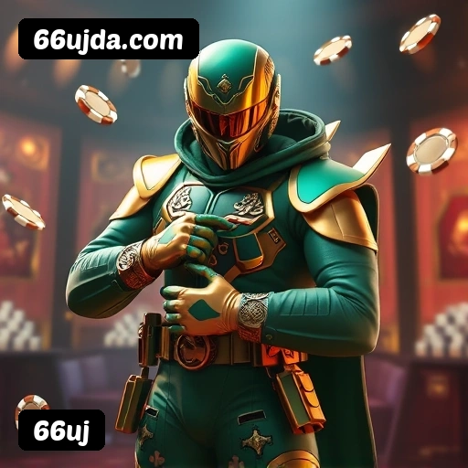 Exemplo Rollover Simples