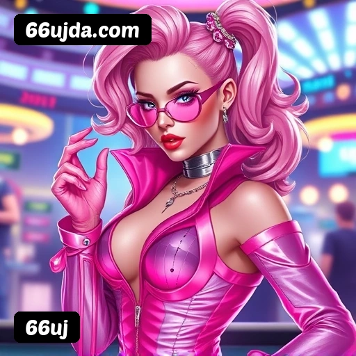 FAQ - Perguntas Frequentes 66uj