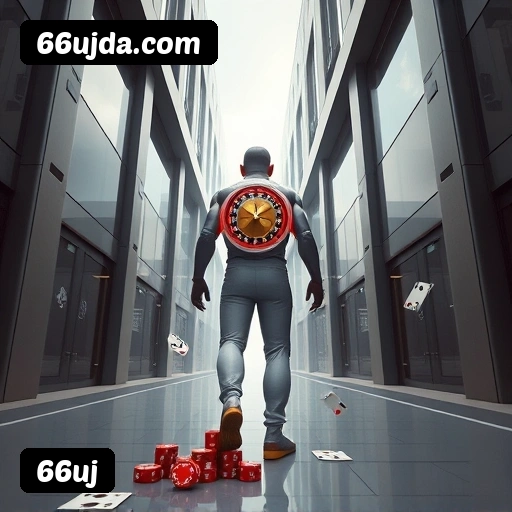 Legalidade 66uj no Brasil