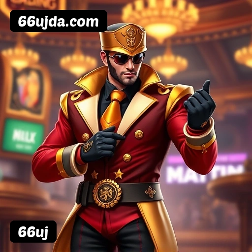 Benefícios VIP 66uj