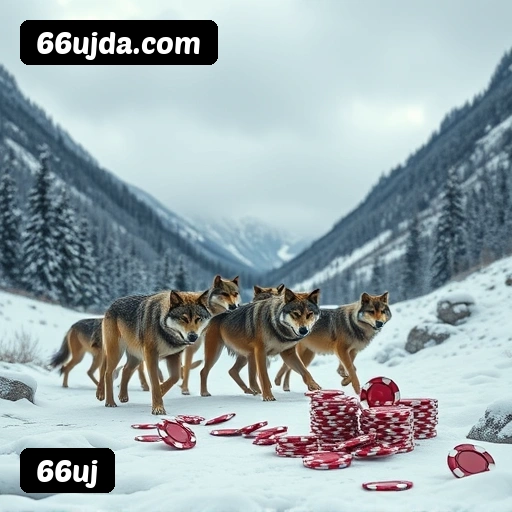 66uj Bônus - Catálogo Completo