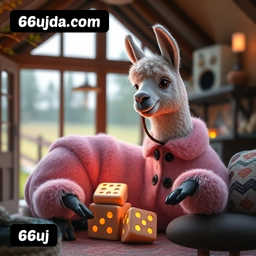 Cashback Sem Rollover