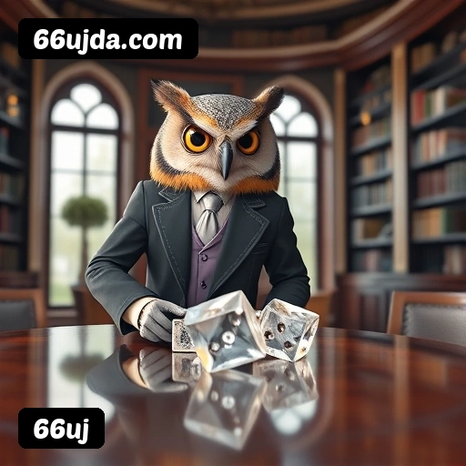 Termos e Condições Transparentes 66uj