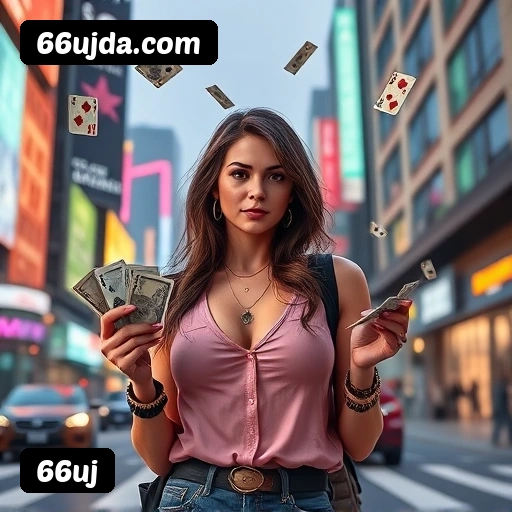 Como Resgatar Bônus 66uj