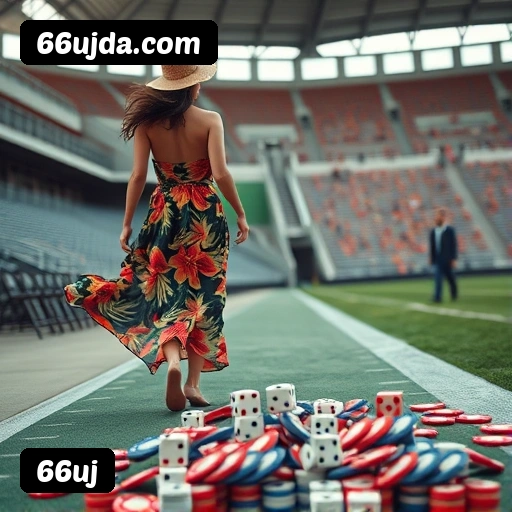 Maior Vitória Aposta